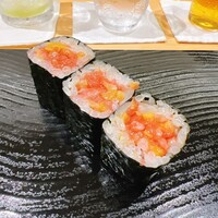 鮨 くまくら - 