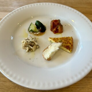 グラディート_1