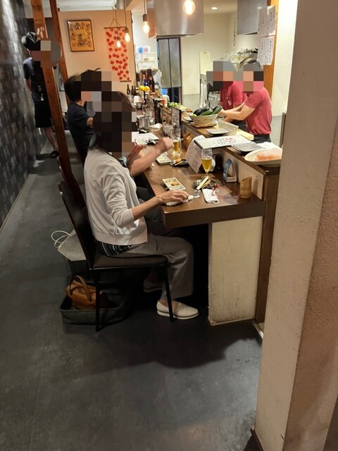 Nijojo Ohana photo 4