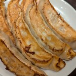 銀座天龍 名古屋店 - 