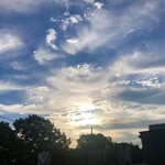 マルトマ食堂 - 