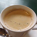 イタリア料理・ボッカボーナ - 