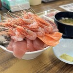 マルトマ食堂 - 