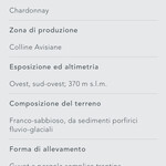 トラットリア&ピッツェリアDai - 