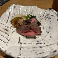 ダイナミックキッチン＆バー 響  新宿サザンタワー店 - 