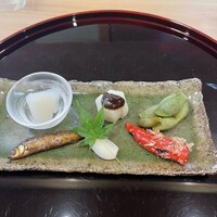 竹久 - 