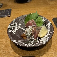 ダイナミックキッチン＆バー 響  新宿サザンタワー店 - 