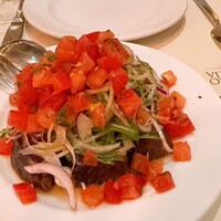 ロッツォシチリア - 