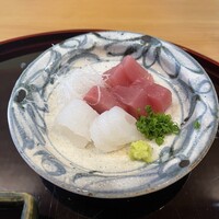竹久 - 
