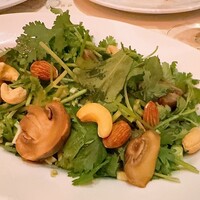 ロッツォシチリア - 