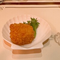 ロッツォシチリア - 