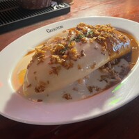 ビストロ グルートン - 