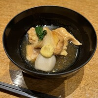 ダイナミックキッチン＆バー 響  新宿サザンタワー店 - 