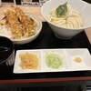 うどん処 麺将