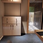 銀座 京都 鮨まつもと - 