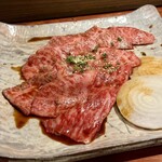 焼肉みずの - 