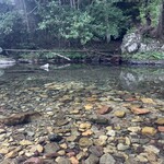 うなぎ 横輪おりおり - 