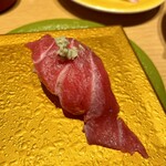 回転寿司すしえもん 小栗店 - 