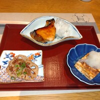 圓 弁柄 渋谷ストリーム - 