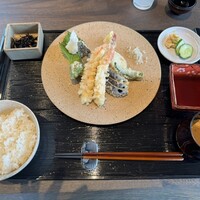 高ようじ みなとみらい - 