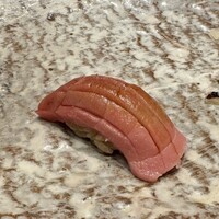 鮨 久いち - 