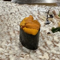 鮨 久いち - 