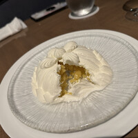 ROSSINI TERRACE - 