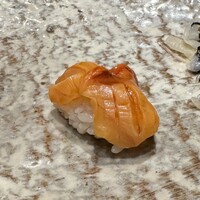 鮨 久いち - 