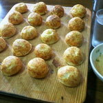 ふなまち - ふんわりとした玉子焼♪