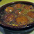 CAFE DEL CANDY - 料理写真:マッシュルームの土鍋焼き
