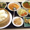 チャイニーズレストラン 華園