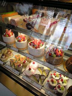 病な 期待して マトン 上大岡 ケーキ 屋 Suzu Hiro Jp 病な 期待して マトン 上大岡 ケーキ 屋 Suzu Hiro Jp