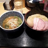 麺屋一燈