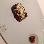 リストランテ　ウミリア - 