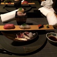 有馬 華暦 エクシブ有馬離宮 - 