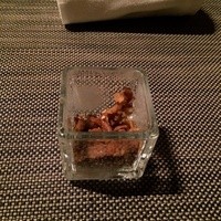 有馬 華暦 エクシブ有馬離宮 - 