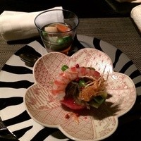 有馬 華暦 エクシブ有馬離宮 - 