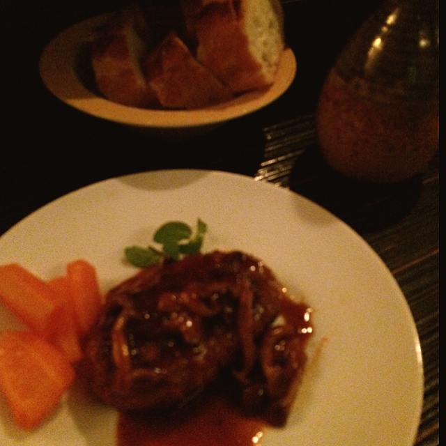 まなび - 秋田（レストラン）の写真