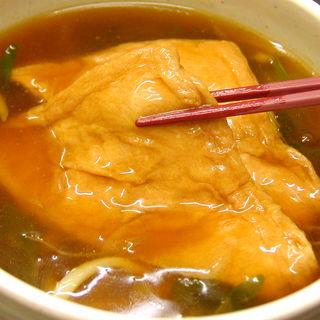 京のカレーうどん味味香_1