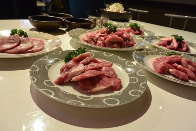 1丁目ダイニングサボテンPIERO（ピエロ） - 苫小牧（居酒屋）の写真