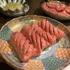 焼肉とワイン 醍醐 銀座店