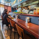 タンドールバル カマルプール - 