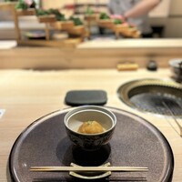 焼肉割烹 YP流 宗右衛門町本店 - 
