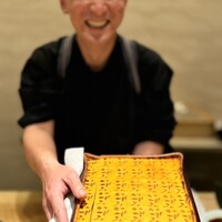 鮨いずみ - 