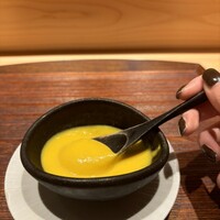 神楽坂 鮨 弥栄 別邸 - 