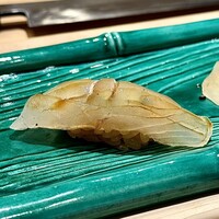 鮨いずみ - 