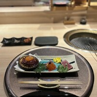 焼肉割烹 YP流 宗右衛門町本店 - 