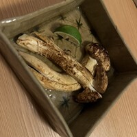 日本焼肉 はせ川 銀座店 - 
