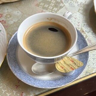 コトラウンジ_0