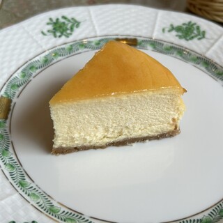 コトラウンジ_1